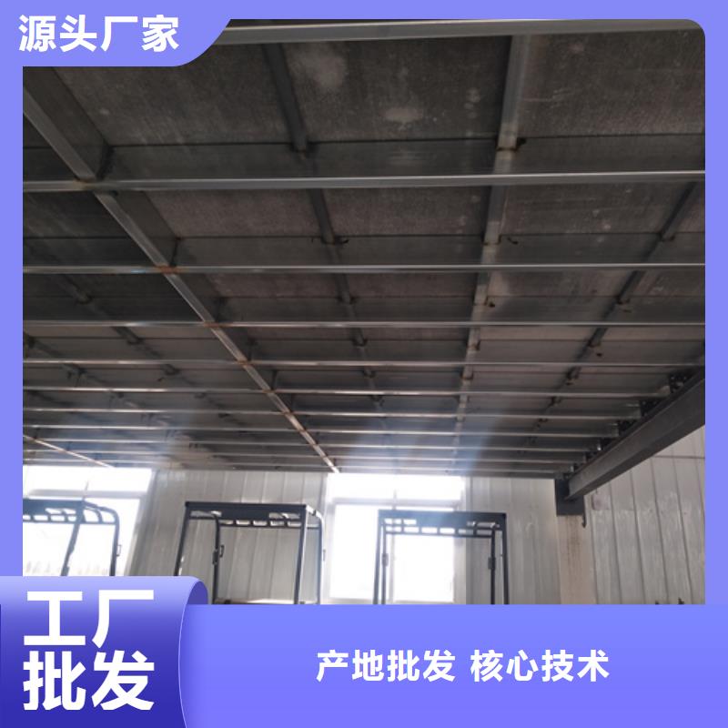 纤维水泥压力板厂家-欧拉德建材有限公司