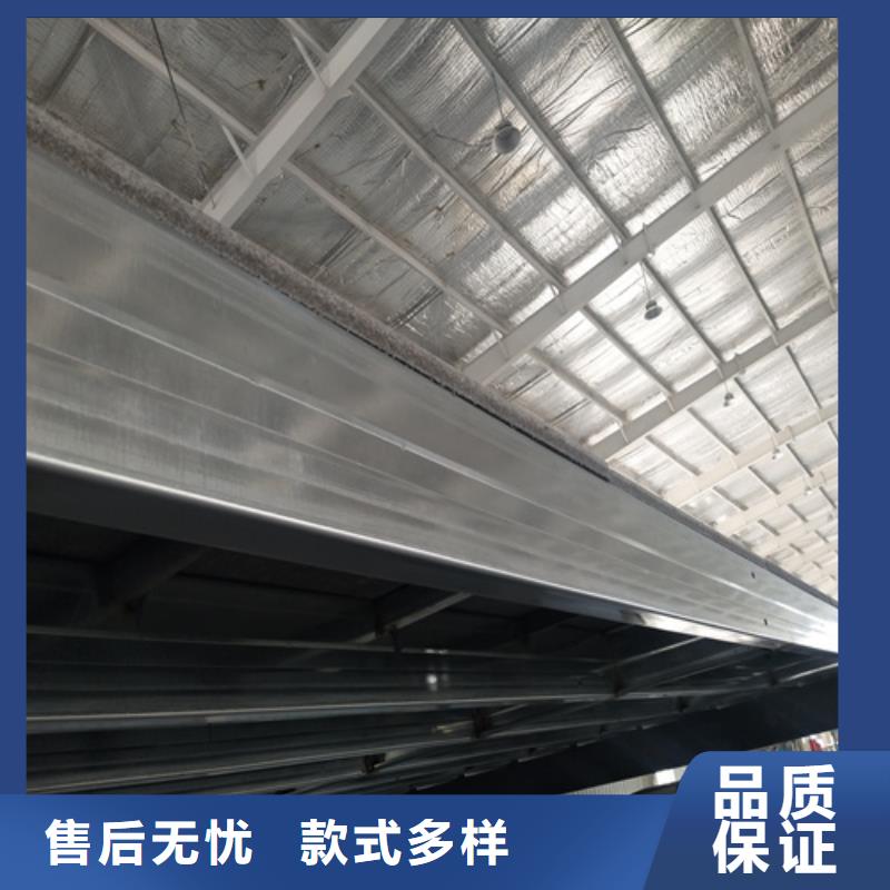 批发10mm水泥纤维板找欧拉德建材有限公司