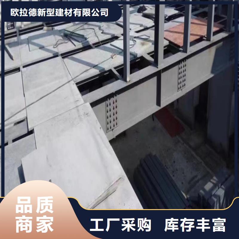 广灵水泥纤维压力板让空间发挥大作用