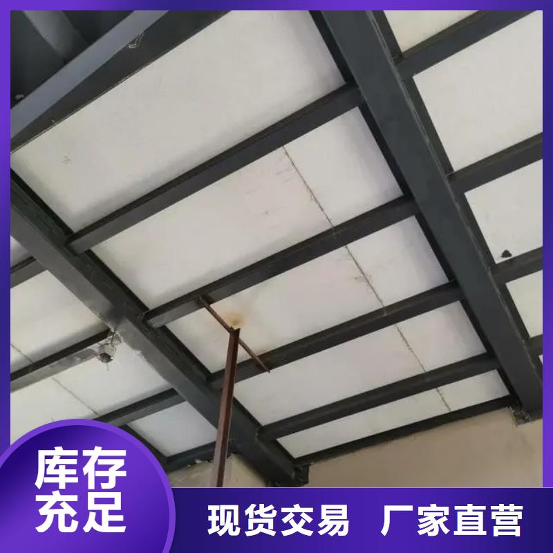 夏县自己家用loft楼板能美好生活