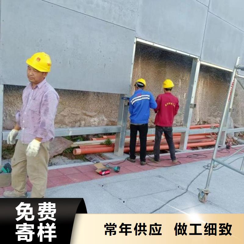 大埔loft钢结构夹层阁楼板选购经验,建议收藏