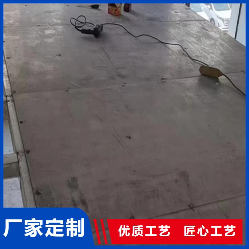 loft阁楼板看这里不错