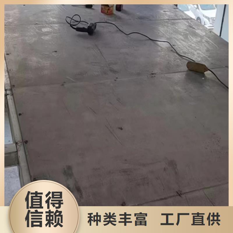 大埔loft钢结构夹层阁楼板选购经验,建议收藏