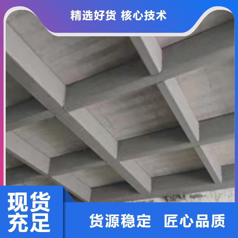 夏县自己家用loft楼板能美好生活