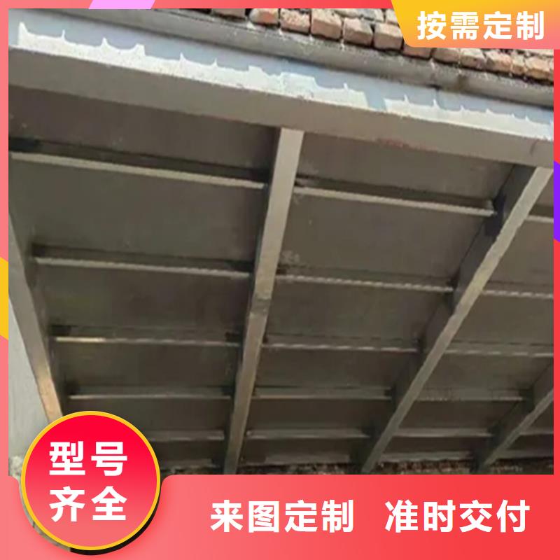 增强水泥纤维板重量小适宜应用于屋