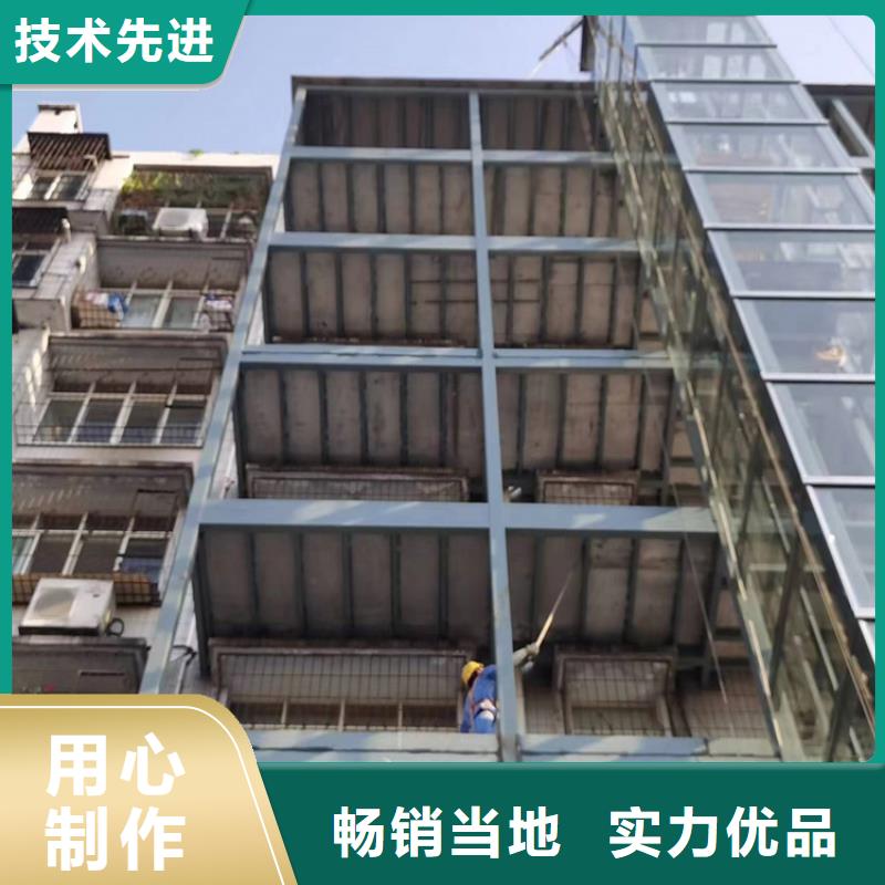 塔河县loft楼板咱们无中间商