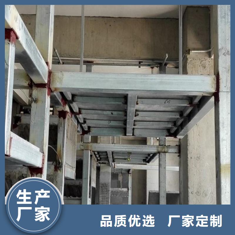 夏县自己家用loft楼板能美好生活