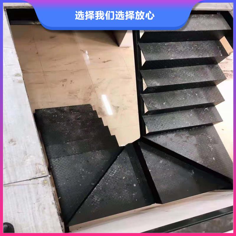 新一代loft夹层楼板的优势在哪