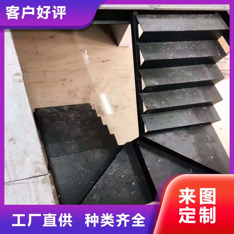 玉门loft楼层板不会让你上当吃亏