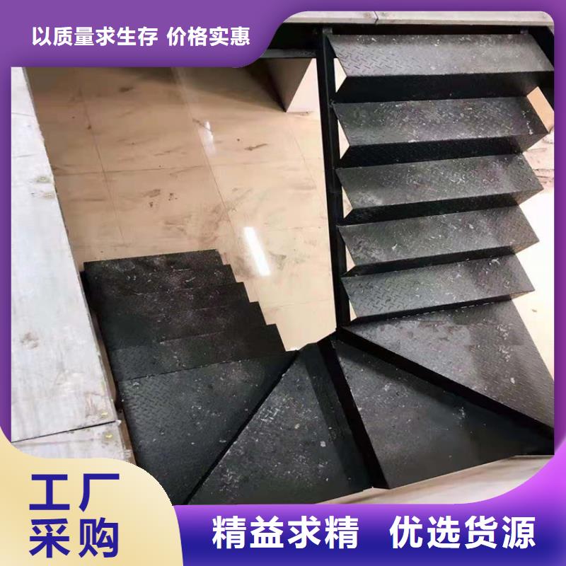 夏县自己家用loft楼板能美好生活