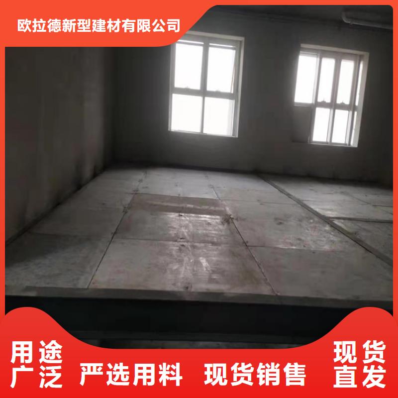 淄川loft水泥纤维板行业10年,更可靠