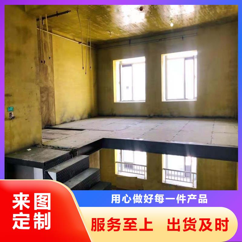 漳平市舞台搭建水泥压力板适用能力强