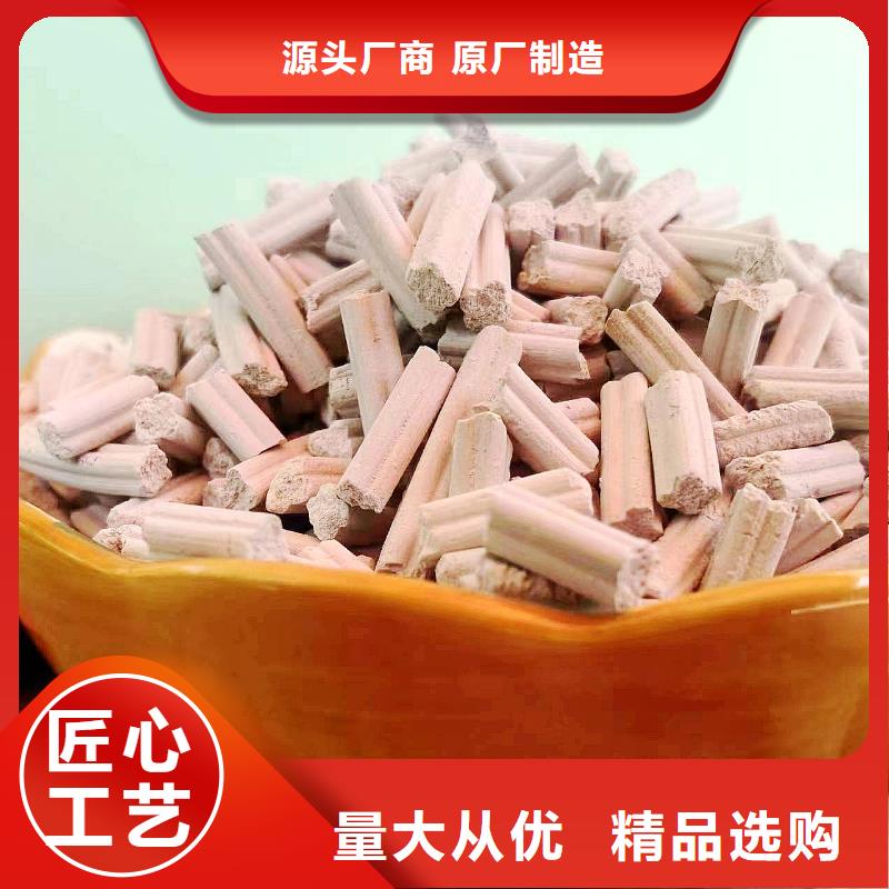 质量优的灰钙粉品牌厂家