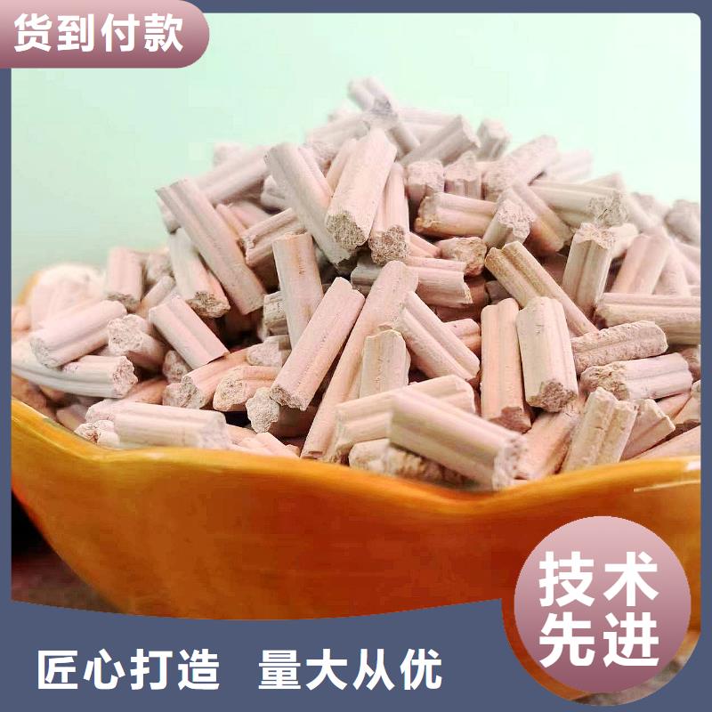 烟道脱硫剂加工厂家