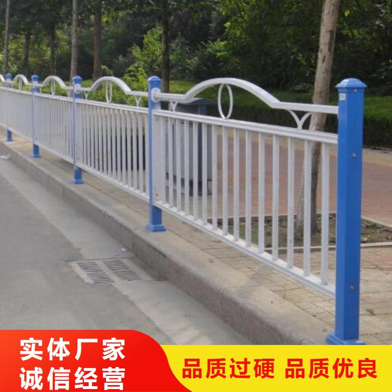 道路护栏 旋转护栏一站式供应