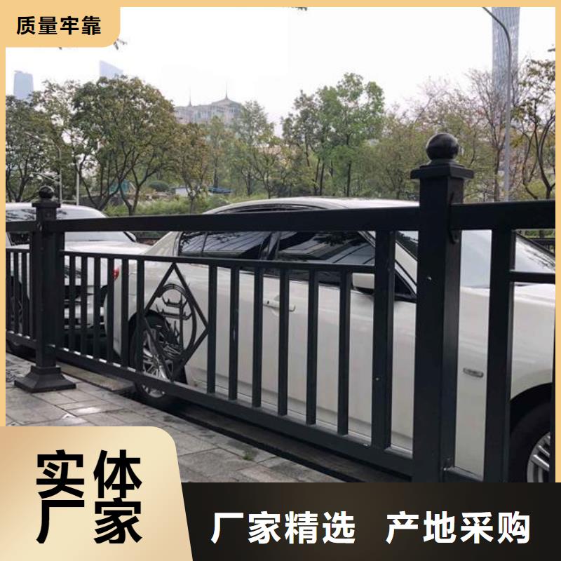 【道路护栏】_玻璃护栏一手价格