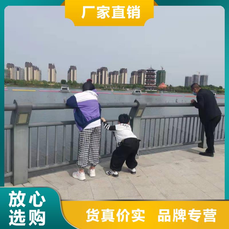 灯光护栏订购