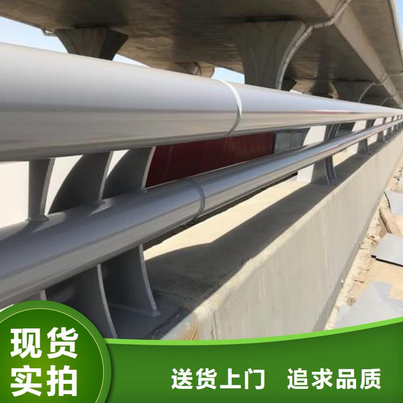 防撞护栏,道路护栏实力见证