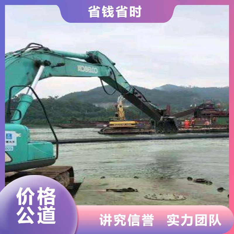乐东县海底管道维修敷设质量放心2023已更新