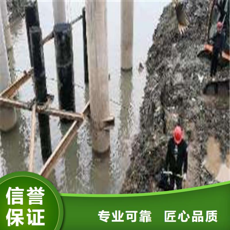 水下光缆维修推荐厂家2024已更新_源美水下工程有限公司