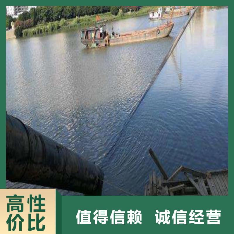 《源美》昌江县钢管桩水下切割品质过关2024最新排名