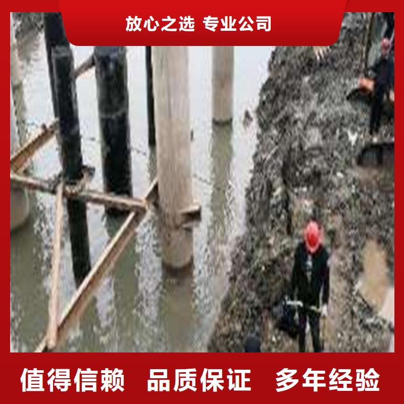 澄迈县海底管道铺设安装推荐货源2023更新中