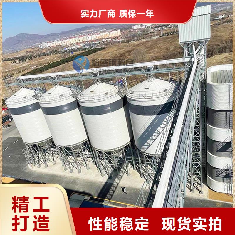 钢板仓大型钢板仓钢板仓制作设计制造销售服务一体