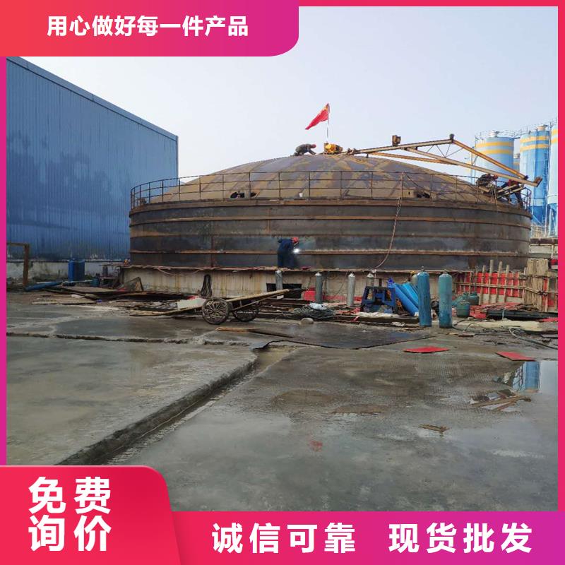粉煤灰库选粉煤灰库厂家
