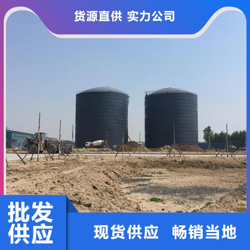 钢板库粉煤灰钢板仓详细参数