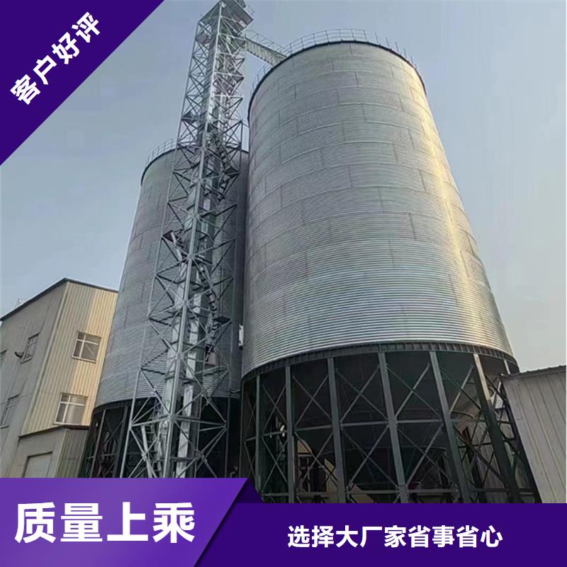 养殖业仓储料塔厂家批发价格