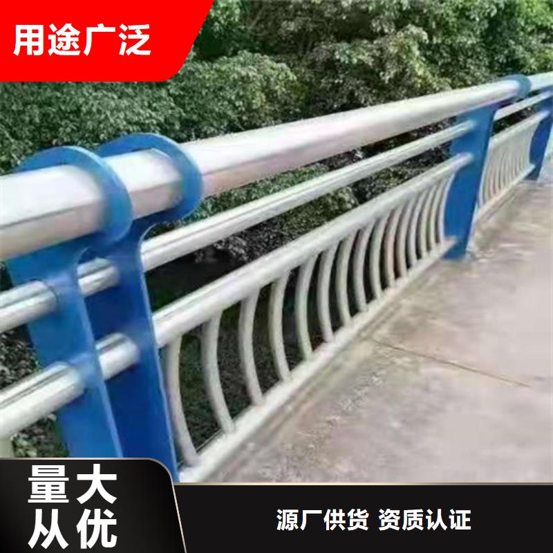 防撞护栏_【镀锌波形护栏】免费回电