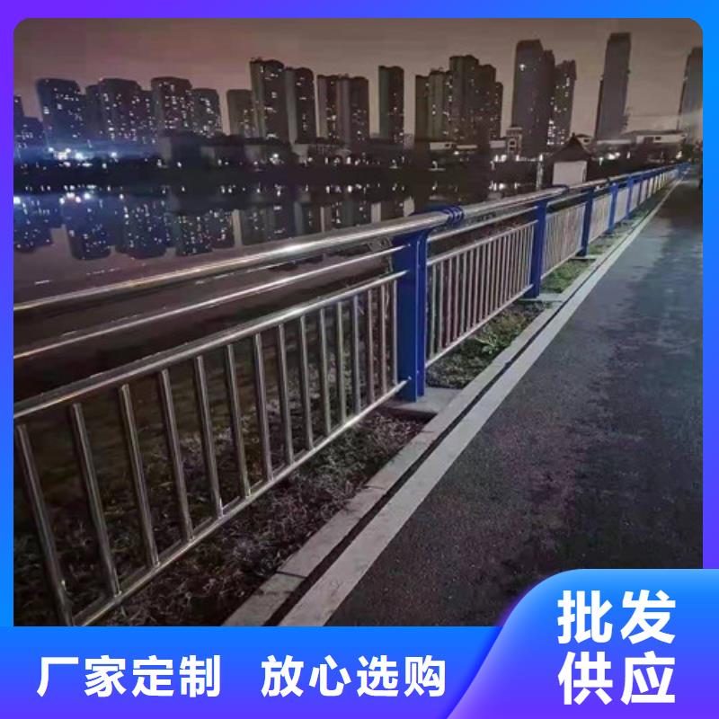 景观护栏,镀锌管景观护栏品牌专营