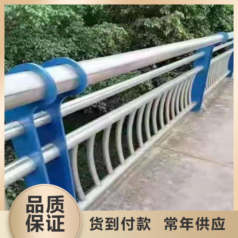 【景观护栏】【景观护栏】核心技术