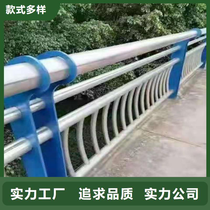 景观护栏【高速开口栏网】专业生产N年