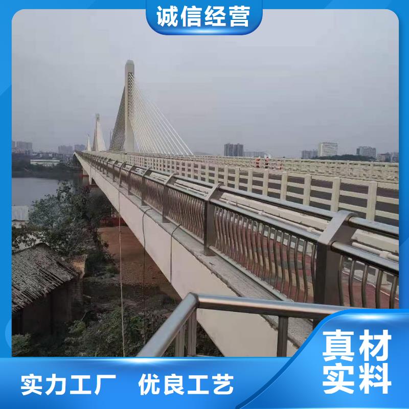 防撞护栏桥梁护栏河道栏杆专注护栏铸铁桥梁护栏立柱