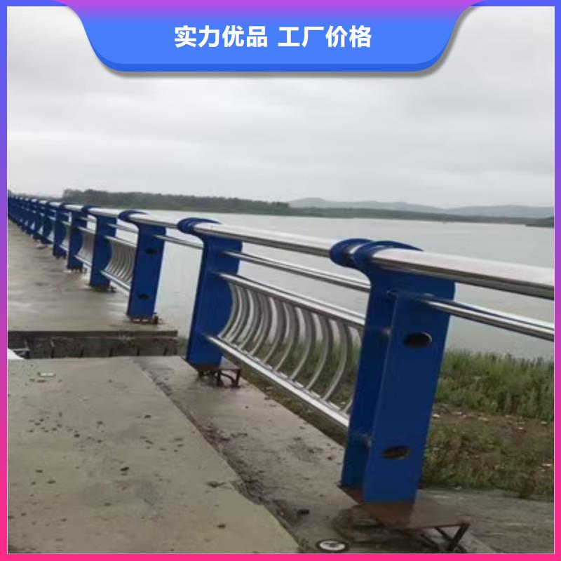 河道防护栏杆木纹转印工艺厂家