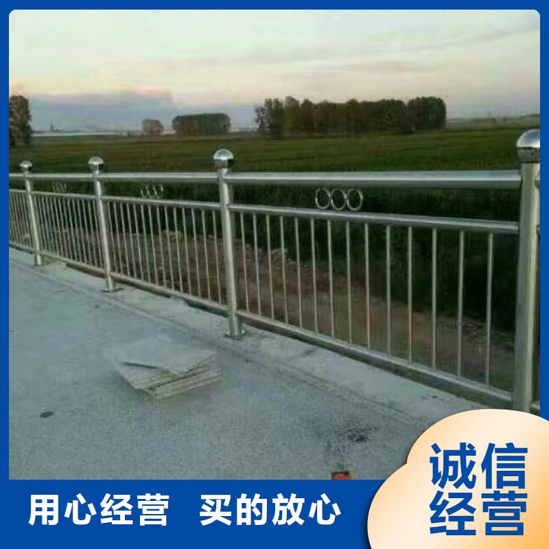 不锈钢景观河道护栏栏杆铁艺景观河道栏杆生产厂家位置