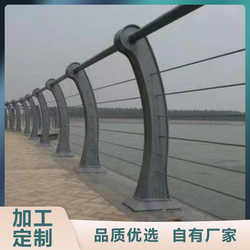 产品优势特点[鑫方达]不锈钢河道绳索护栏非标定制电话