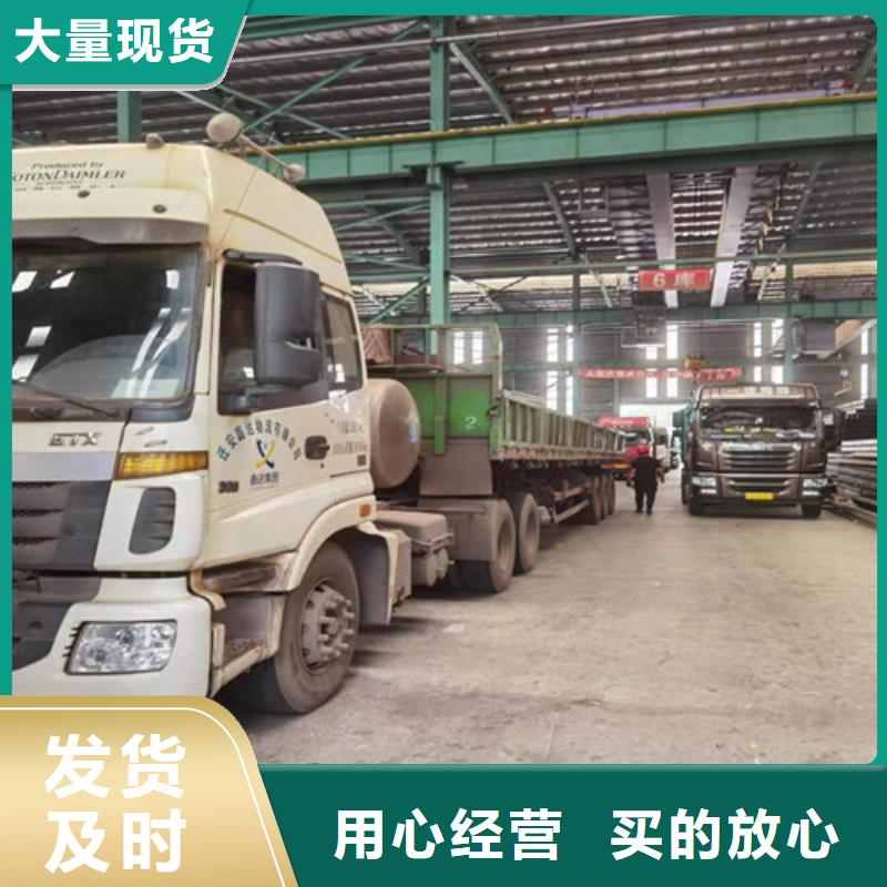 Q355B工字钢Q345BH型钢生产加工