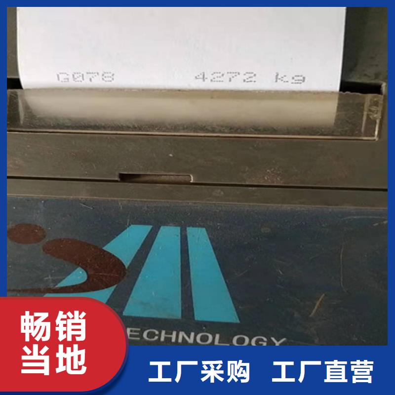 Q355B工字钢低合金大量现货供应