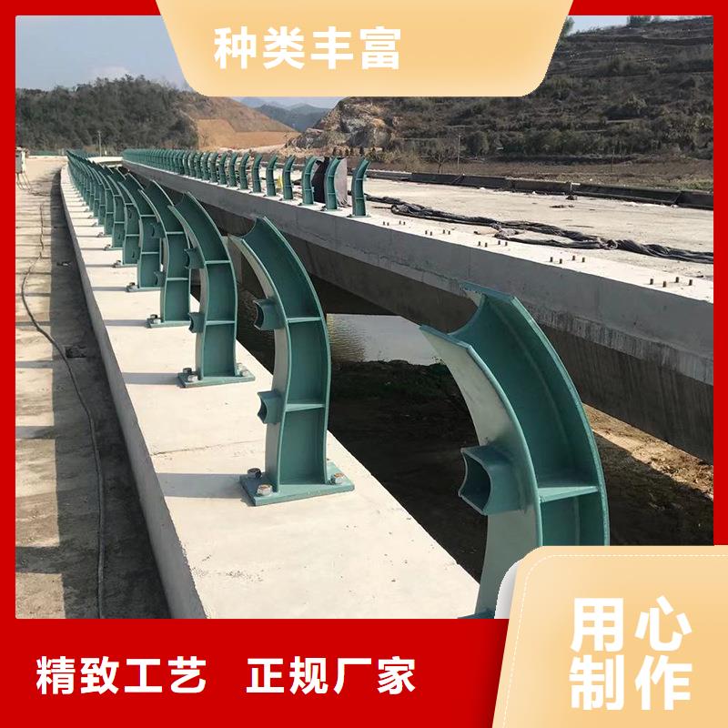 防撞护栏-公路护栏合作共赢