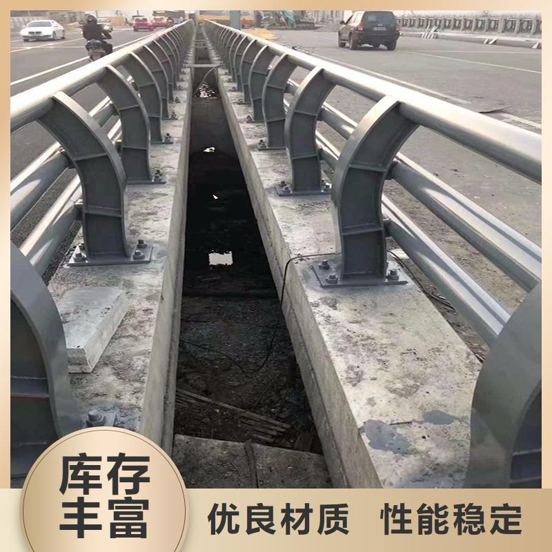 价格合理的道路护栏公司