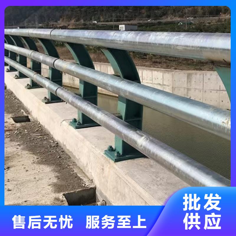 价格合理的道路护栏公司