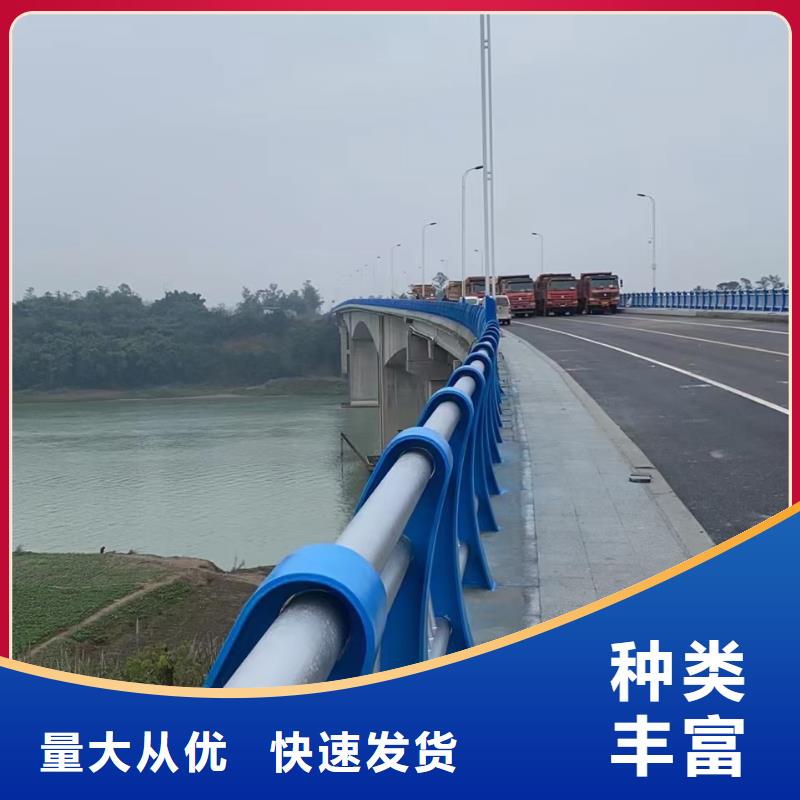 道路护栏q235b波形护栏板就近发货