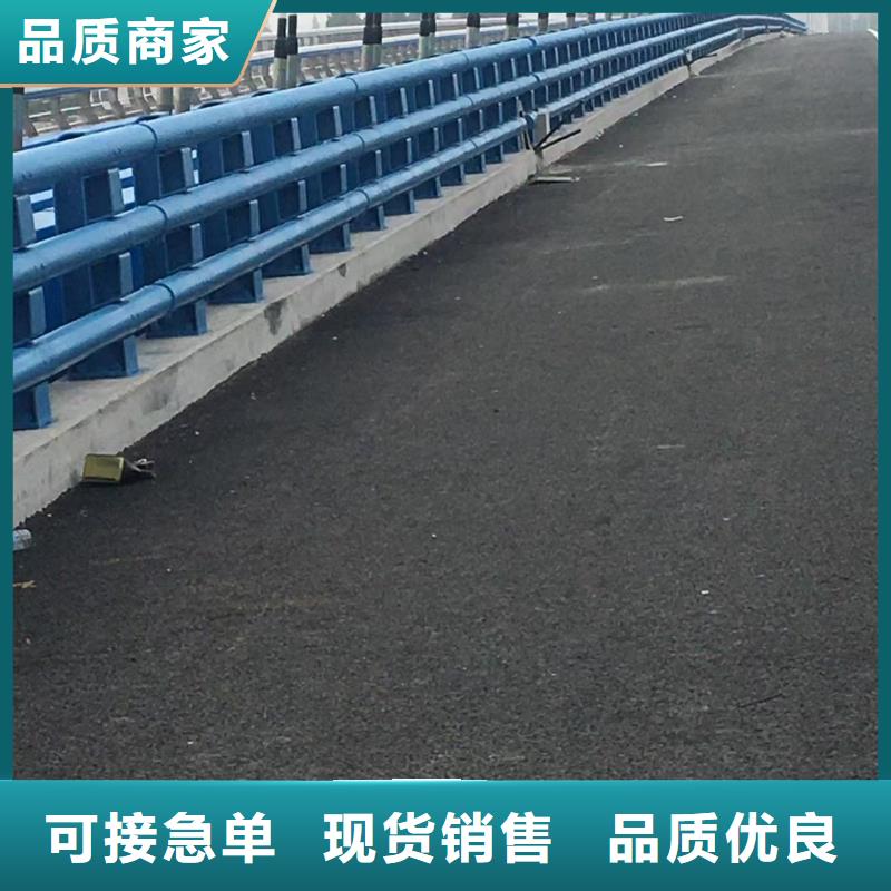 道路护栏q235b波形护栏板就近发货