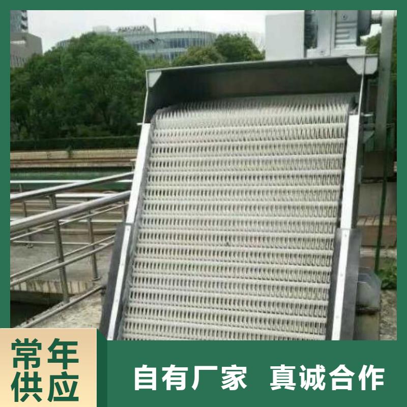 水电站清污机规格齐全
