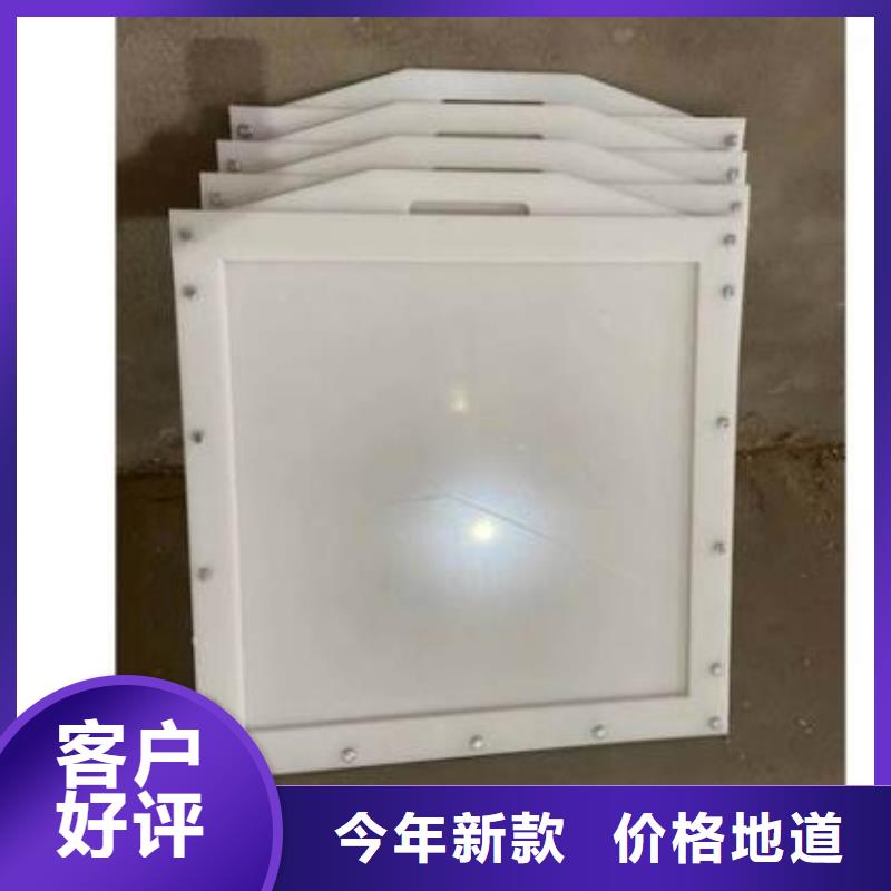 【塑料闸门卷扬启闭机厂家用心做好每一件产品】