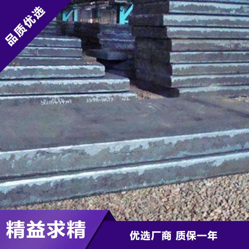 乐东县Q355BCD钢板零切割卖家