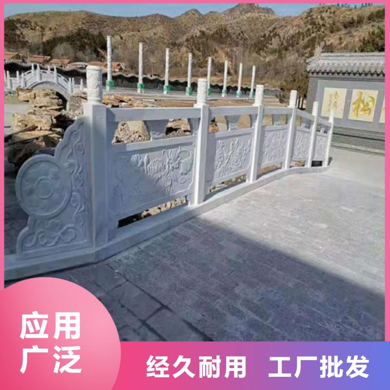优选原材【创辉】桥梁护栏路桥护栏符合国家标准