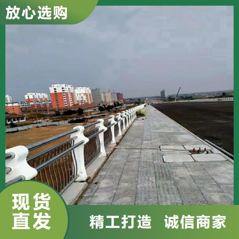 道路护栏,景观护栏自产自销